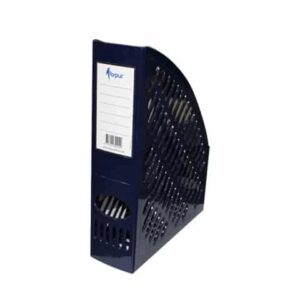 13909 porte revue de classement bleu fo30202.jpg