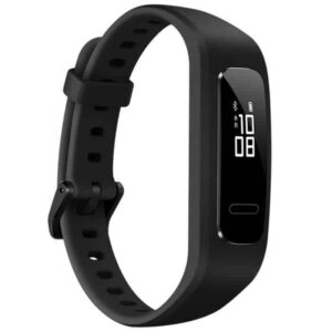 13934 montre fitness huawei band 3 e.jpg