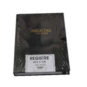 13974 registre 300p poly 20 x31.jpg