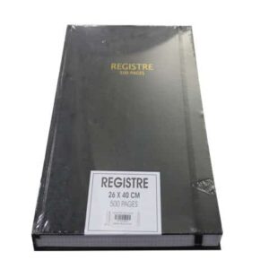 13980 registre 500 pages 40x26 gm avec elastique.jpg