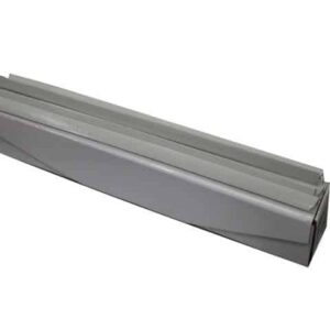 13987 reglette a4 06 mm blanche bte 25.jpg