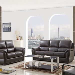 13994 salon cuir 7 places s 573 couleur a88 marron fonce.jpg