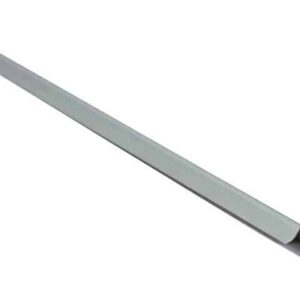 14011 reglette a4 14 mm blanc unite.jpg