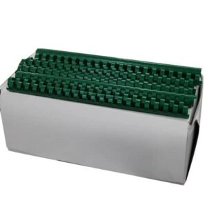 14024 spirale plast. 14mm vert f095145 bte 100 pcs.jpg