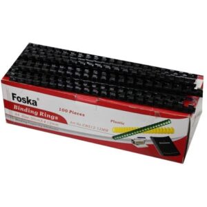 14043 spirale plast. 08 mm noir bte100 pcs cb508.jpg