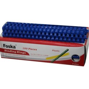 14045 spirale plast. 12mm bte100 bleu cb512.jpg