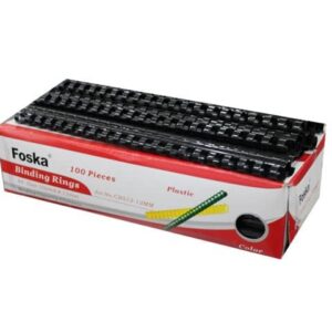 14046 spirale plast. 12mm bte100 noir cb512.jpg
