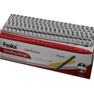 14064 spirale plast. 12mm bte100 blanc cb512.jpg