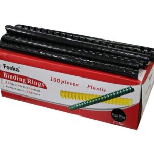 14070 spirale plast. 14mm bte100 noir cb514.jpg