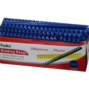 14071 spirale plast. 14mm bte100 bleu cb514.jpg