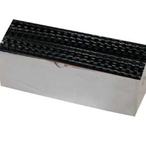 14076 spirale plast. 12mm bte100 noir bu 9103 capacite 80 feuilles.jpg