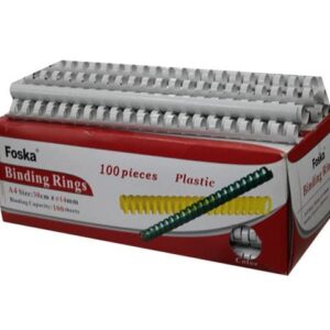 14077 spirale plast. 16mm bte100 blanc cb516.jpg