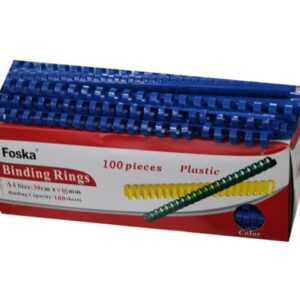 14083 spirale plast. 16mm bte100 bleu cb516.jpg