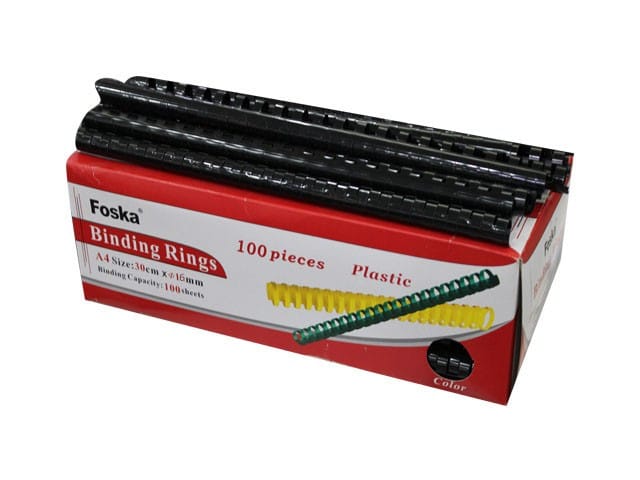 14086 spirale plast. 16mm bte100 noir cb516.jpg 14086 spirale plast. 16mm bte100 noir cb516.jpg