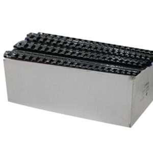 14106 spirale plast. 18mm bte100 noir bu 9106 capacite 150 feuilles.jpg