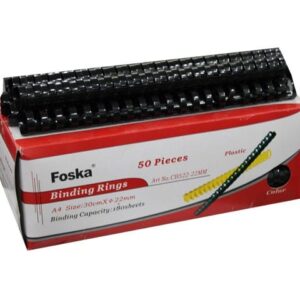 14108 spirale plast. 22mm bte50 noir cb522.jpg