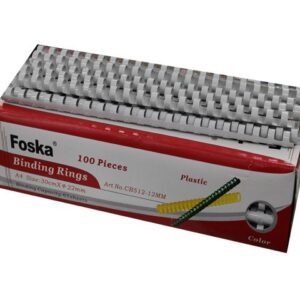 14109 spirale plast. 22mm bte50 blanc cb522.jpg