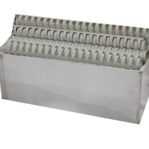 14114 spirale plast. 22mm bte50 blanche bu9108 capacite 240 feuilles.jpg