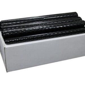 14122 spirale plast. 38mm bte50 noir bu 9130 capacite 340 feuilles.jpg