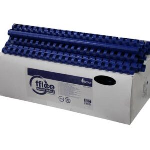 14130 spirale plast. 14mm bleu fo95143 bte 100 pcs.jpg
