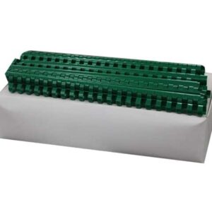 14134 spirale plast. 12mm vert fo95125 bte 100 pcs.jpg