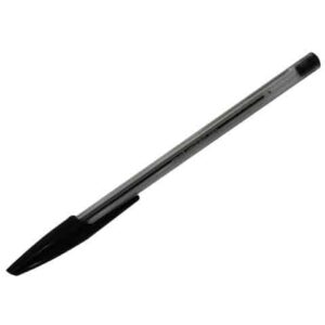 14138 stylo bille noir molin bc188 50 9.jpg