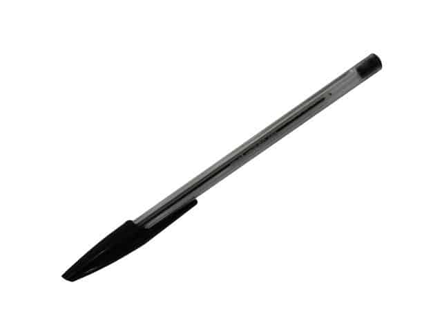 14139 stylo bille noir molin bc188 50 9.jpg 14139 stylo bille noir molin bc188 50 9.jpg