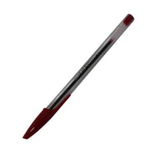 14140 stylo bille rouge molin bc188 50 2.jpg