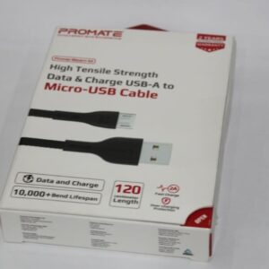 14154 cable chargeur usb promate pour samsung.jpg