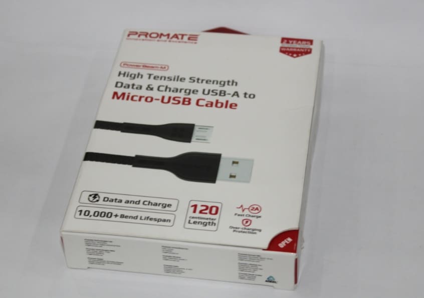 14154 cable chargeur usb promate pour samsung.jpg 14154 cable chargeur usb promate pour samsung.jpg