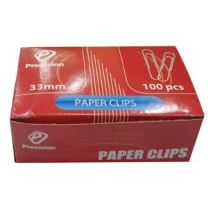 14188 trombone 33 mm ag 1601 acier po036033z.jpg