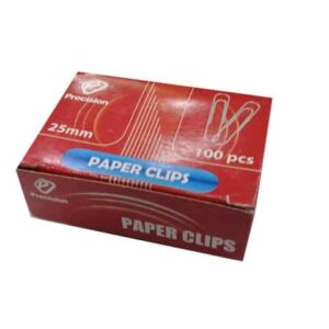 14191 trombone 25 mm bte100 po36025z.jpg