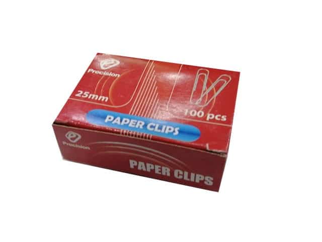 14191 trombone 25 mm bte100 po36025z.jpg 14191 trombone 25 mm bte100 po36025z.jpg