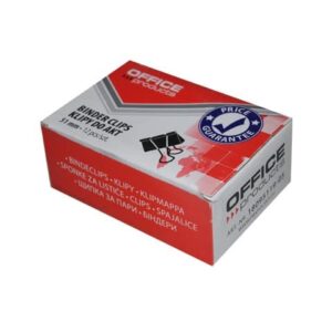 14284 pince dessin double clip 51 mm boite de 12 ref 18095119 06.jpg