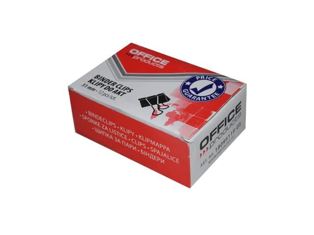 14284 pince dessin double clip 51 mm boite de 12 ref 18095119 06.jpg 14284 pince dessin double clip 51 mm boite de 12 ref 18095119 06.jpg