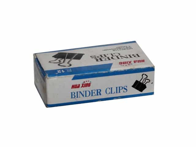 14286 pince dessin double clip 19 mm bte 12 ah 1701 destockage.jpg 14286 pince dessin double clip 19 mm bte 12 ah 1701 destockage.jpg