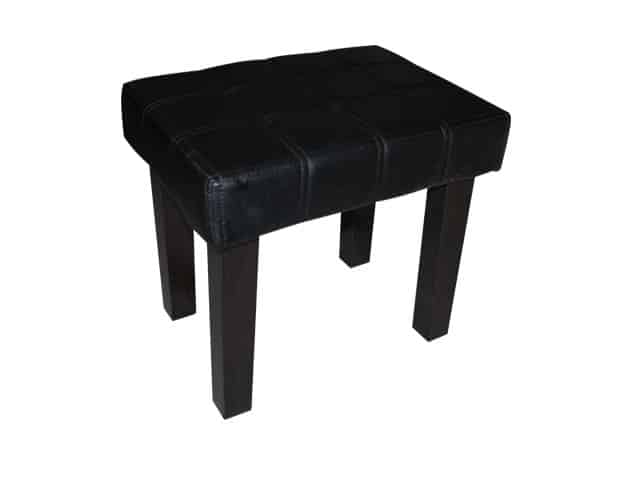 14325 tabouret pour coiffeuse chambre a coucher 1024diese 1820m.jpg 14325 tabouret pour coiffeuse chambre a coucher 1024diese 1820m.jpg