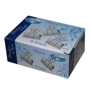 14338 pince dessin double clip 41 mm boite de 12 centrum 81832.jpg