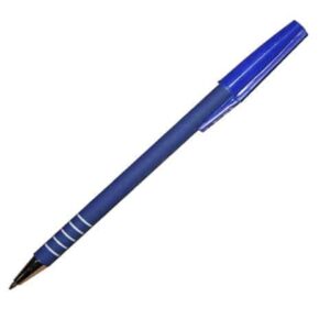 14342 stylo bille bleu precision po 01103 destockage.jpg
