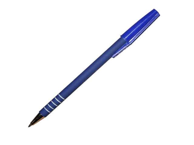 14342 stylo bille bleu precision po 01103 destockage.jpg 14342 stylo bille bleu precision po 01103 destockage.jpg
