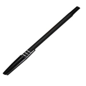 14344 stylo bille noir precision po 01103.jpg