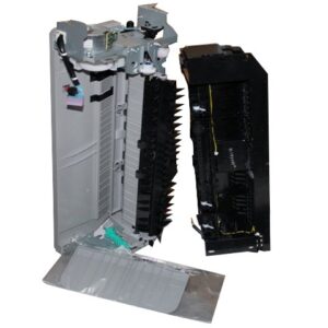 14346 trieuse photocopieuse ir 2520 b1 destockage.jpg