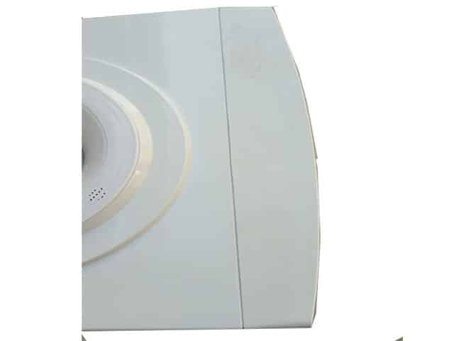 1435 d 1.jpg 1435 d 1.jpg