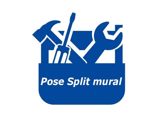 14353 pose split simpleaccessoire 18000btu et 24000btu.jpg 14353 pose split simpleaccessoire 18000btu et 24000btu.jpg