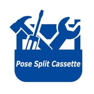14355 pose split cassetteaccessoire 18000btu et 24000btu.jpg