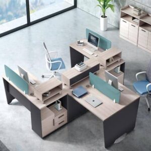 14400 stat° travail 4plcs hbc06 2828 4 280028001060 sb19sc19light grey.jpg