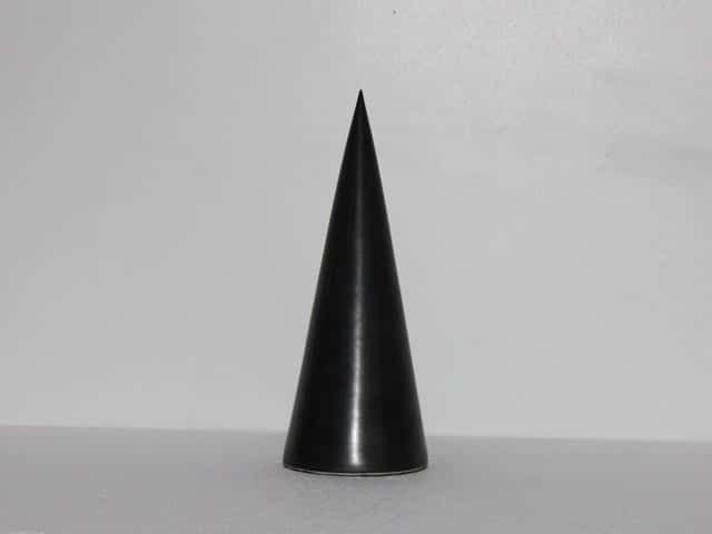14438 vase de decoration nhtc2192 4 b.jpg 14438 vase de decoration nhtc2192 4 b.jpg