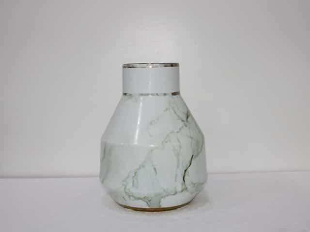 14481 vase de decoration zzy 01s.jpg 14481 vase de decoration zzy 01s.jpg
