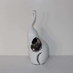 14550 vase de decoration 16035 1.jpg
