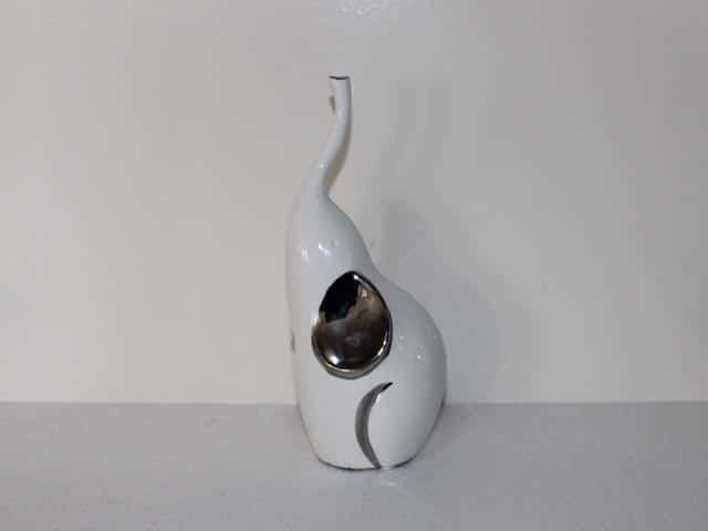14551 vase de decoration 16035 1.jpg 14551 vase de decoration 16035 1.jpg